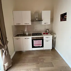 Bed & Breakfast Mc, Naples