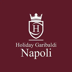 Bed & Breakfast Garibaldi, Naples