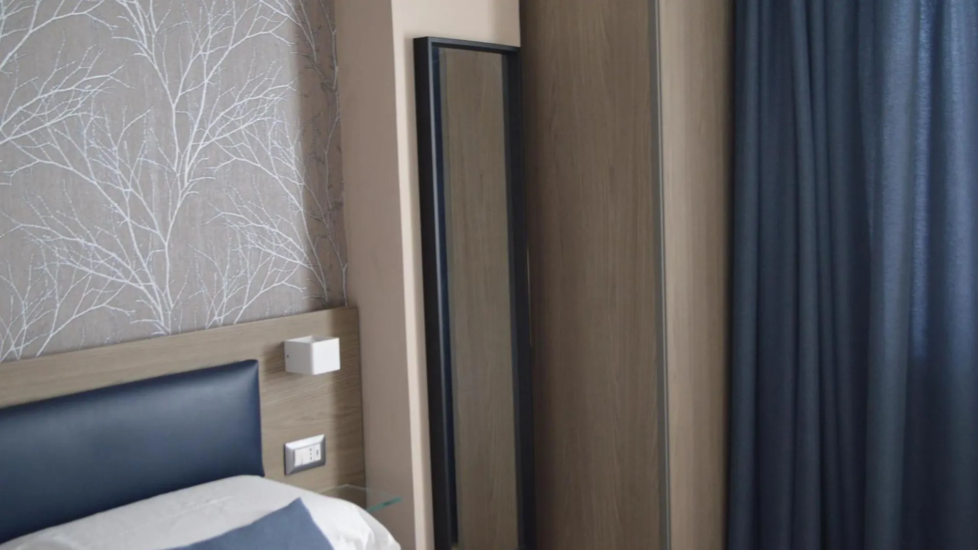 Famalu Apartments Naples Bed & Breakfast